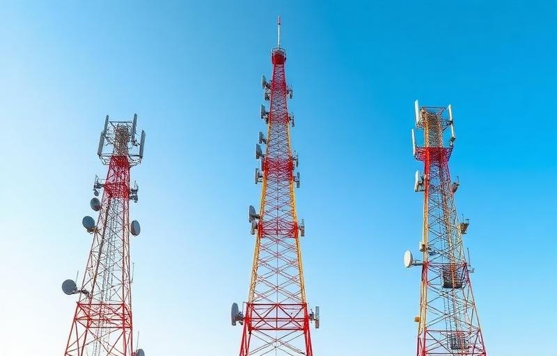 4G vs 4G+ vs 5G : les différences expliquées simplement
