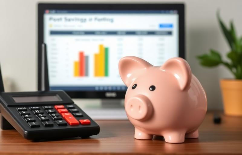 Calculez vos économies : box à petit prix vs box opérateur