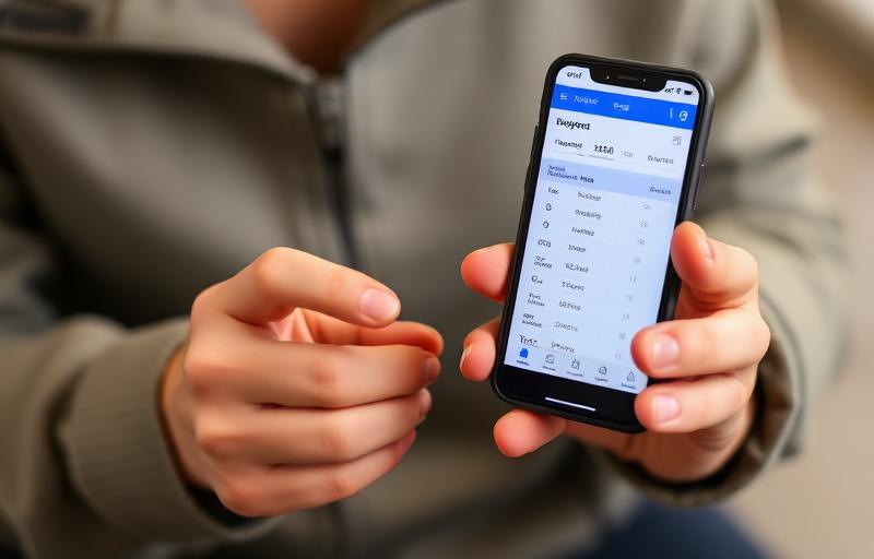 Combien de Go pour votre box à petit prix ? Le guide des besoins data
