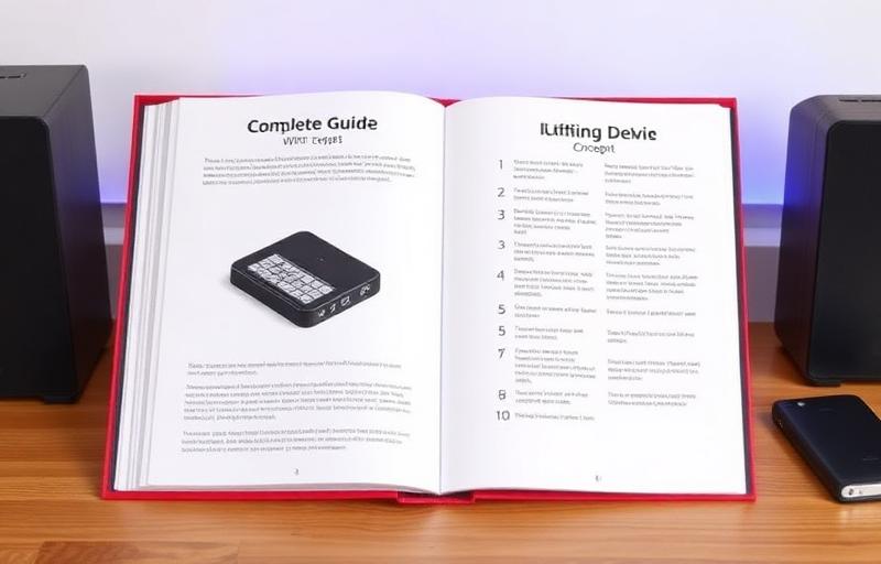 Box à petit prix Oneli : le guide complet pour tout comprendre