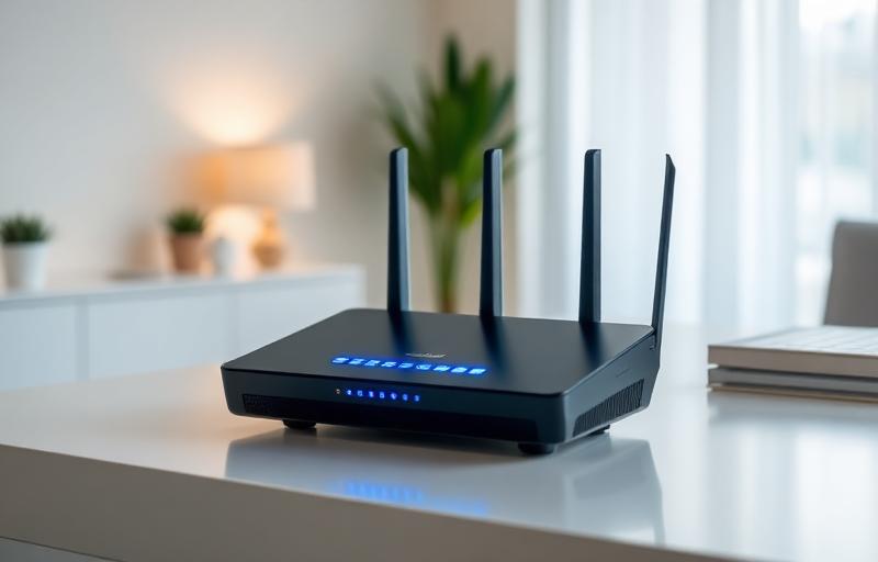 Comment choisir sa box 5G en 2026 : le guide ultime