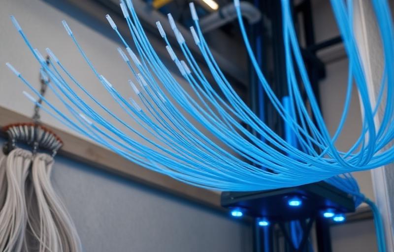 En attente de la fibre ? La box 5G comme solution de transition parfaite
