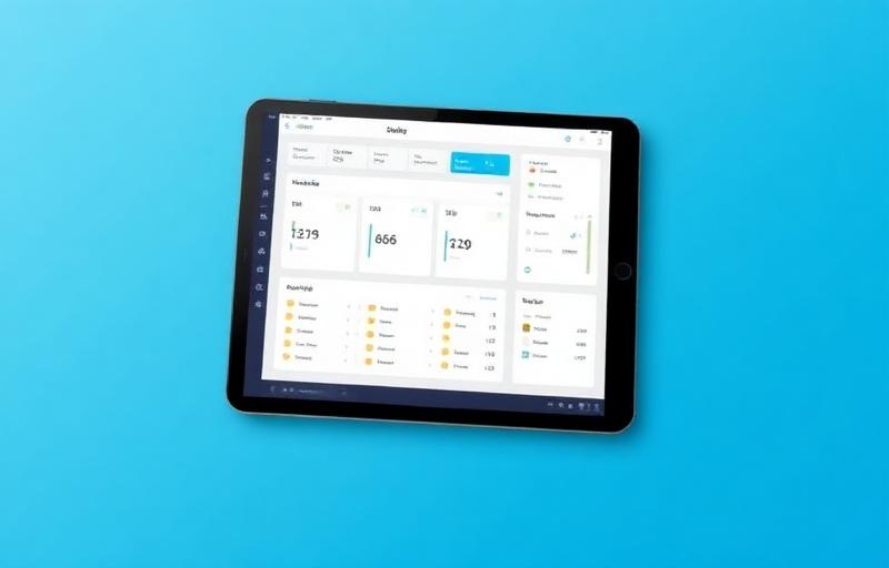Home Assistant : la domotique open source pour les passionnés
