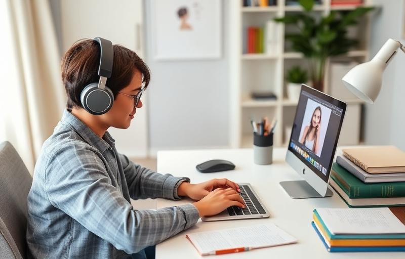 Étudiant : quand le wifi du campus ne suffit pas, voici l'alternative