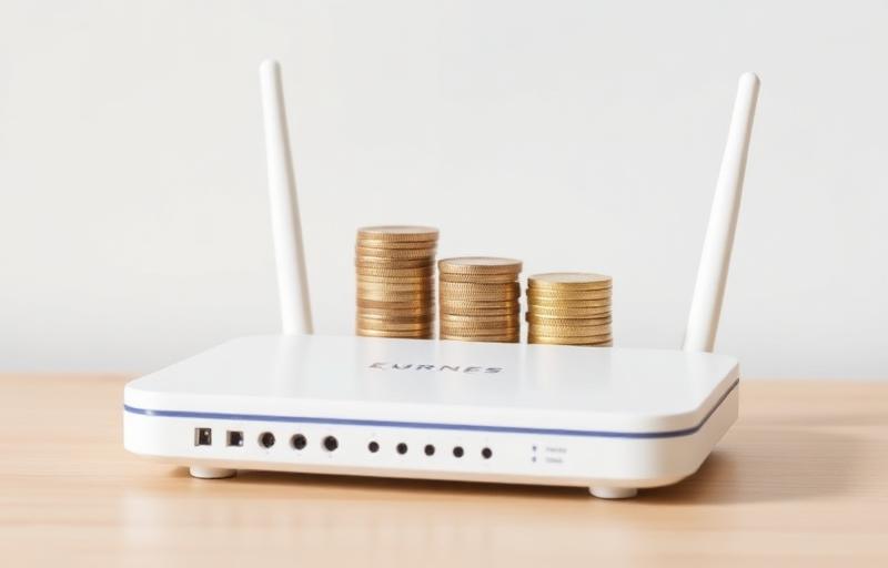 Internet pas cher pour étudiants : le comparatif 2026