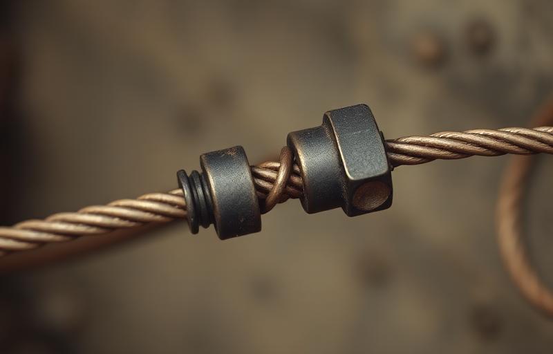 La fin de l'ADSL en France : ce qu'il faut savoir pour anticiper