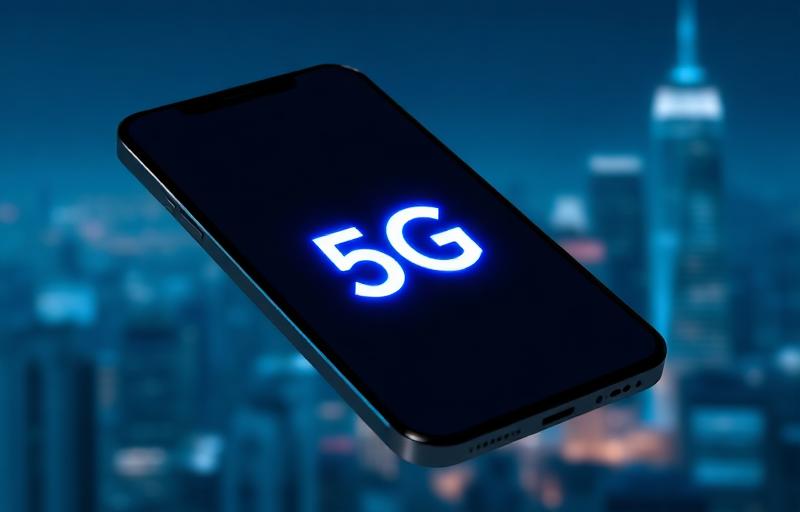 Forfait 5G : est-ce que ça vaut vraiment le coup en 2026 ?