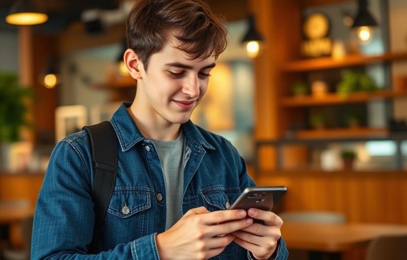Forfait mobile sans engagement : le guide complet pour bien choisir