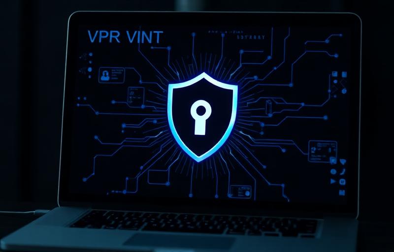 Freelance : sécurisez les données de vos clients avec un VPN et une box 5G