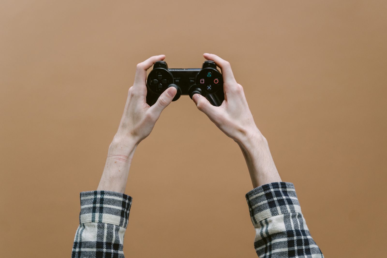 Connecter sa PS5, Xbox ou Switch à une box 5G : le guide complet