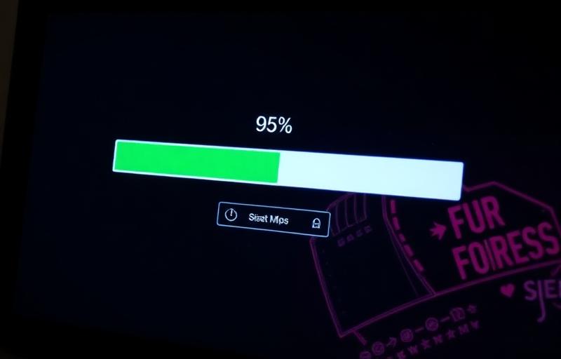 Télécharger ses jeux plus vite : box 5G vs ADSL, le comparatif