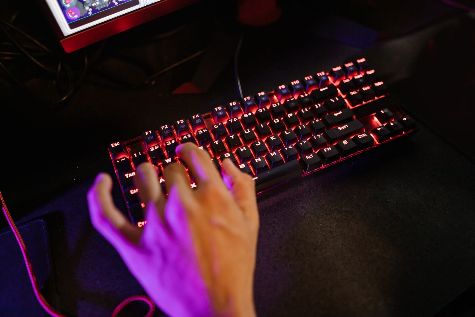 Esport amateur : la box 5G est-elle assez bonne pour la compétition ?
