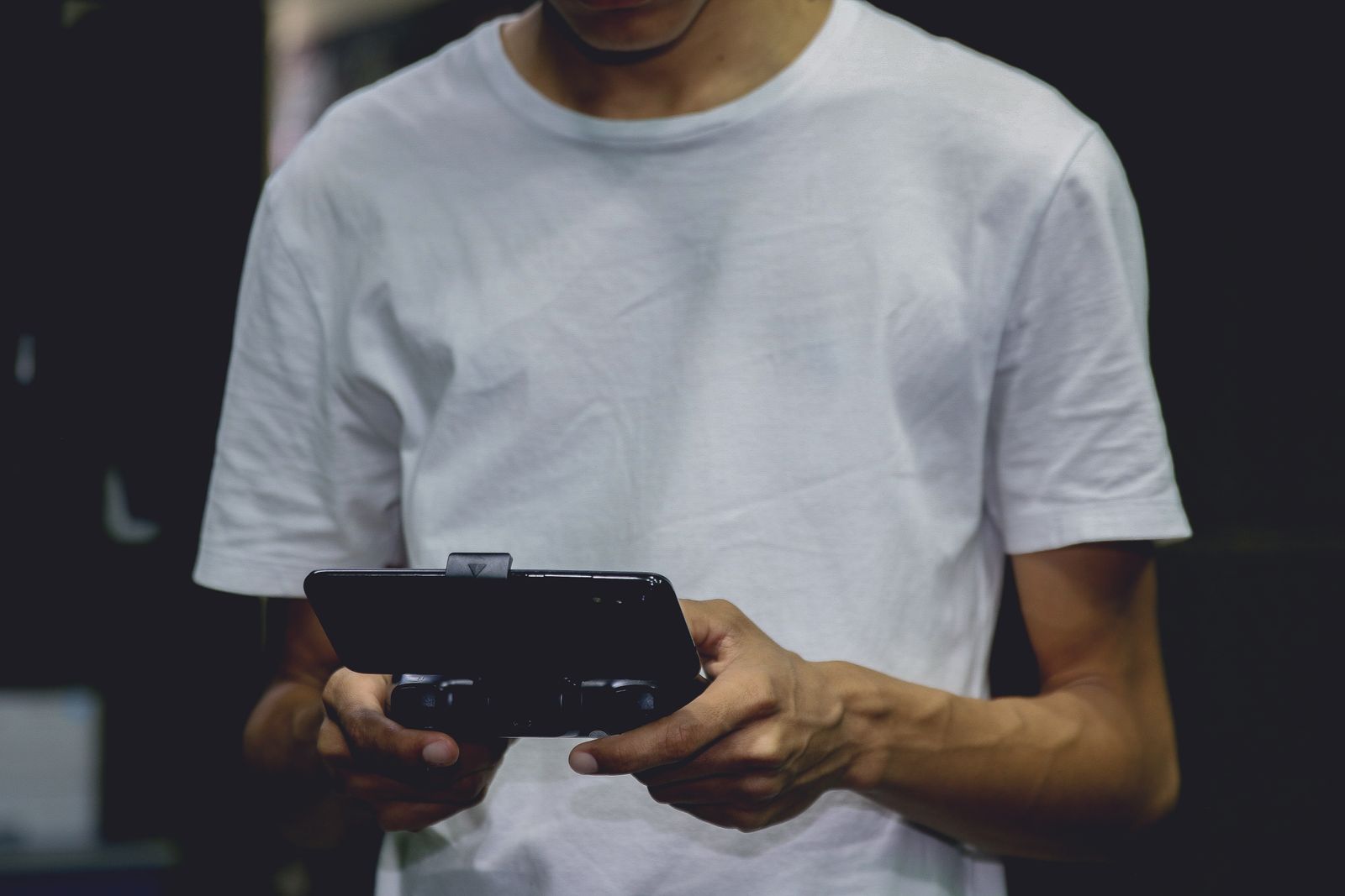 Gaming mobile en 5G : les performances réelles sur smartphone et tablette