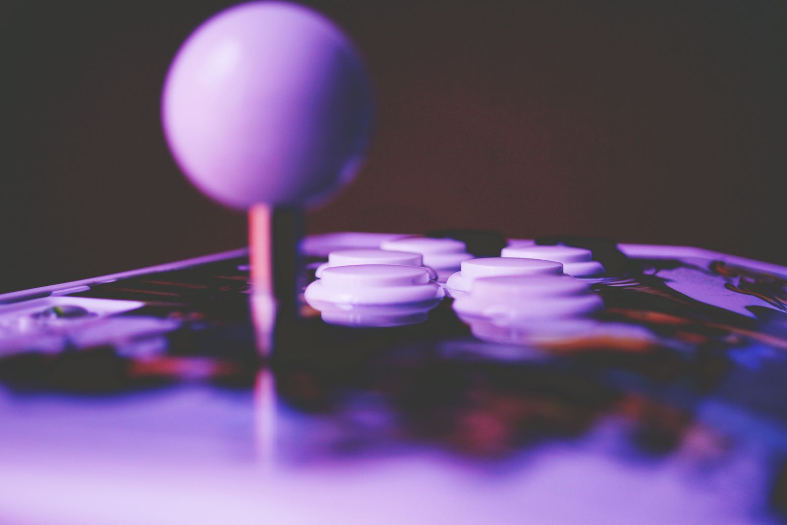 Rétrogaming et émulation : bien s'équiper côté connexion