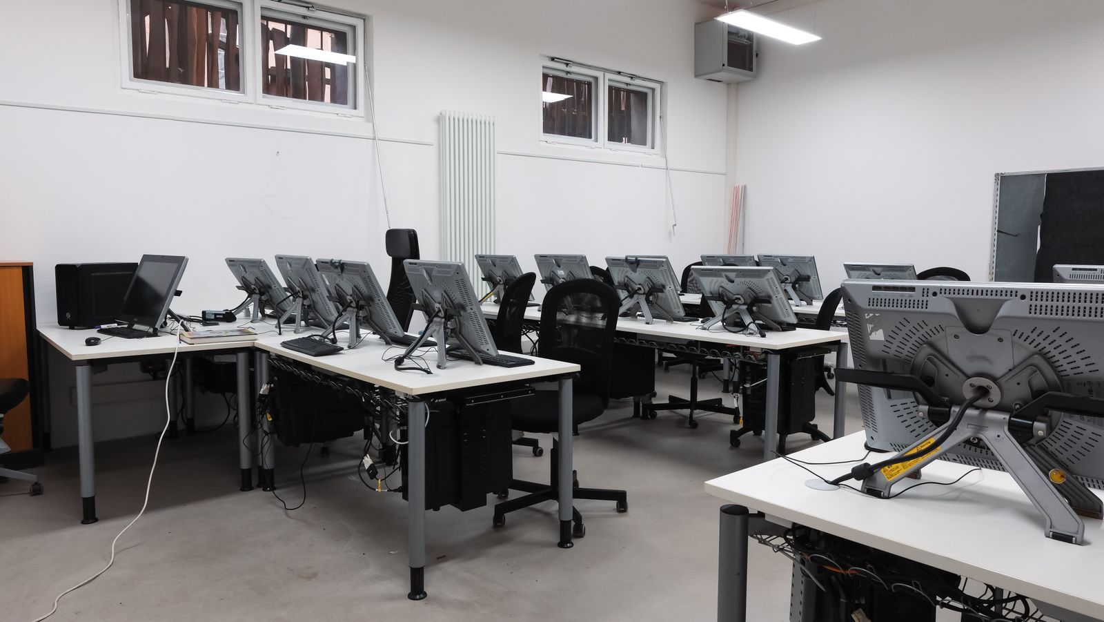 Organiser une LAN party avec une box 5G : le guide pratique