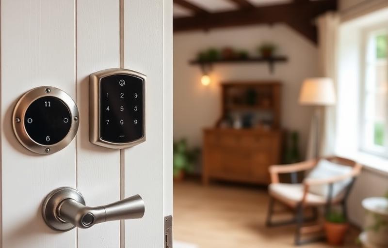 Location saisonnière : offrir du WiFi de qualité à vos voyageurs