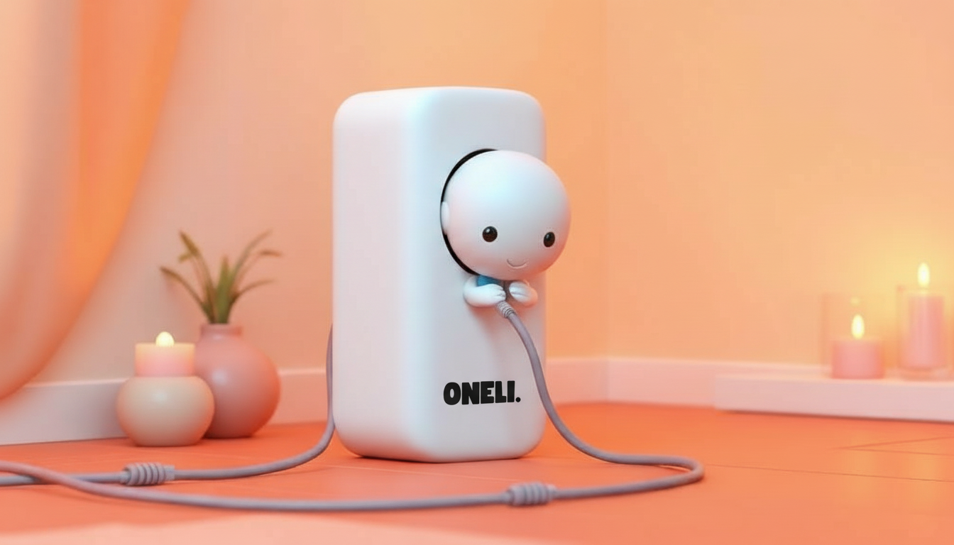 Panne de fibre : comment rester connecté grâce à une box 5G de secours ?