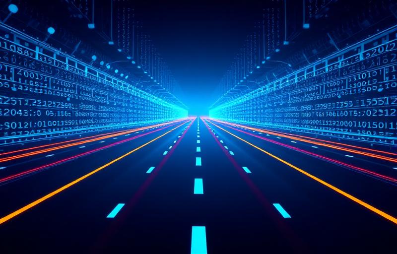 QoS : comment prioriser tes appareils les plus importants