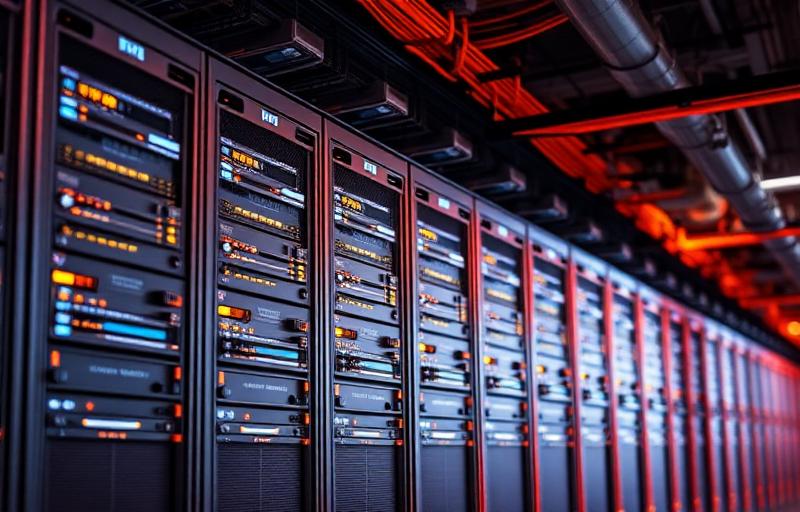 Pourquoi Oneli utilise le réseau Orange Pro (et ce que ça change pour toi)