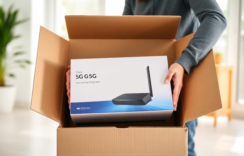 Comment résilier ou rendre sa box Oneli ? Le guide simple