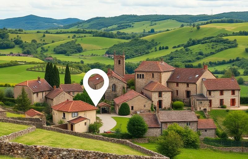 Zone blanche : la box 5G comme seule solution internet viable