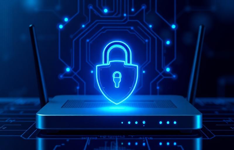 Comment sécuriser ton réseau WiFi à la maison : le guide complet