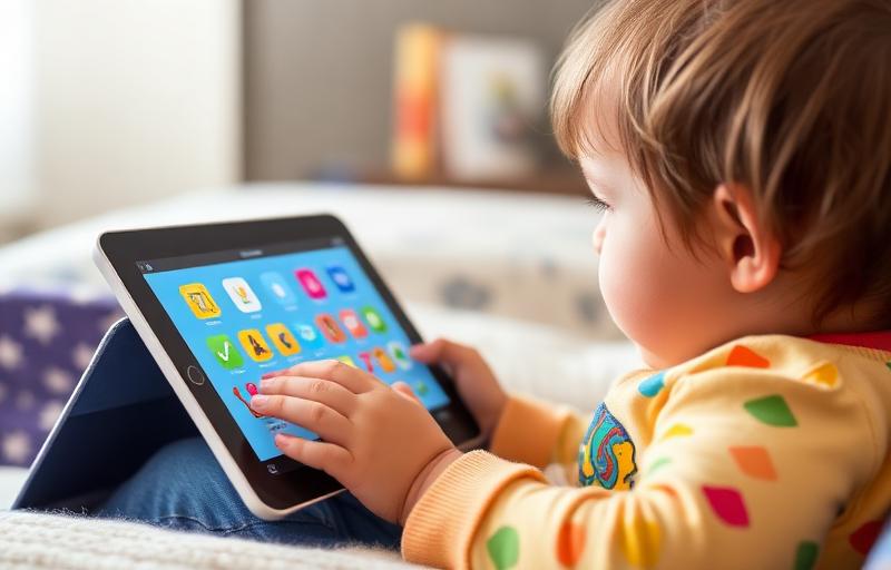 Protéger ses enfants sur internet : le guide complet du contrôle parental