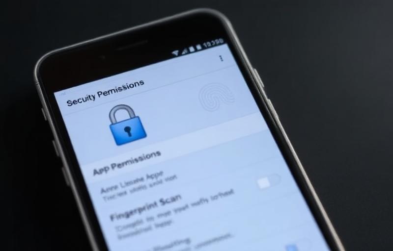 Sécurité smartphone : 12 réflexes pour protéger votre mobile
