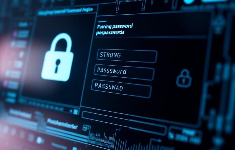 Mots de passe : arrêtez d'utiliser le même partout (guide 2026)
