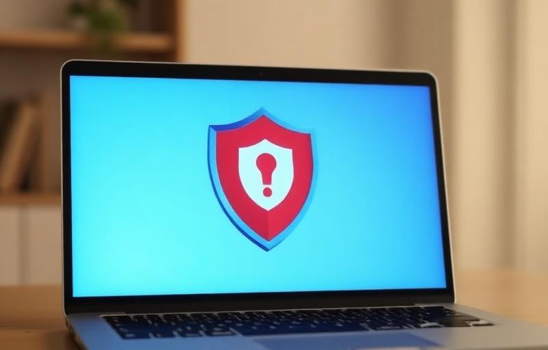 Comment sécuriser votre WiFi à la maison : guide complet 2026
