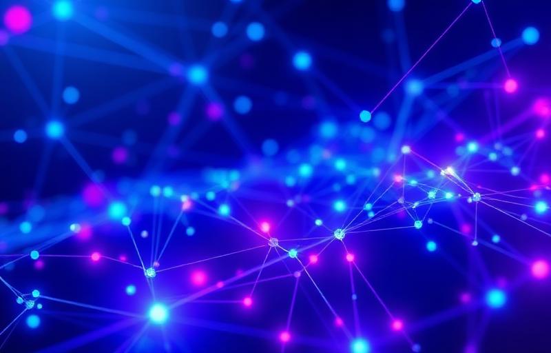 Les tendances internet 2026 : ce qui va changer ta connexion