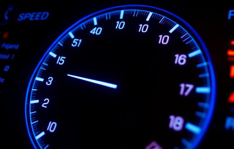 Quelle vitesse internet pour quel usage ? Le tableau de référence
