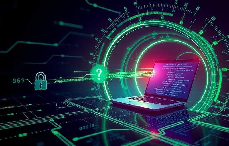 VPN et box 5G : comment configurer et pourquoi l'utiliser